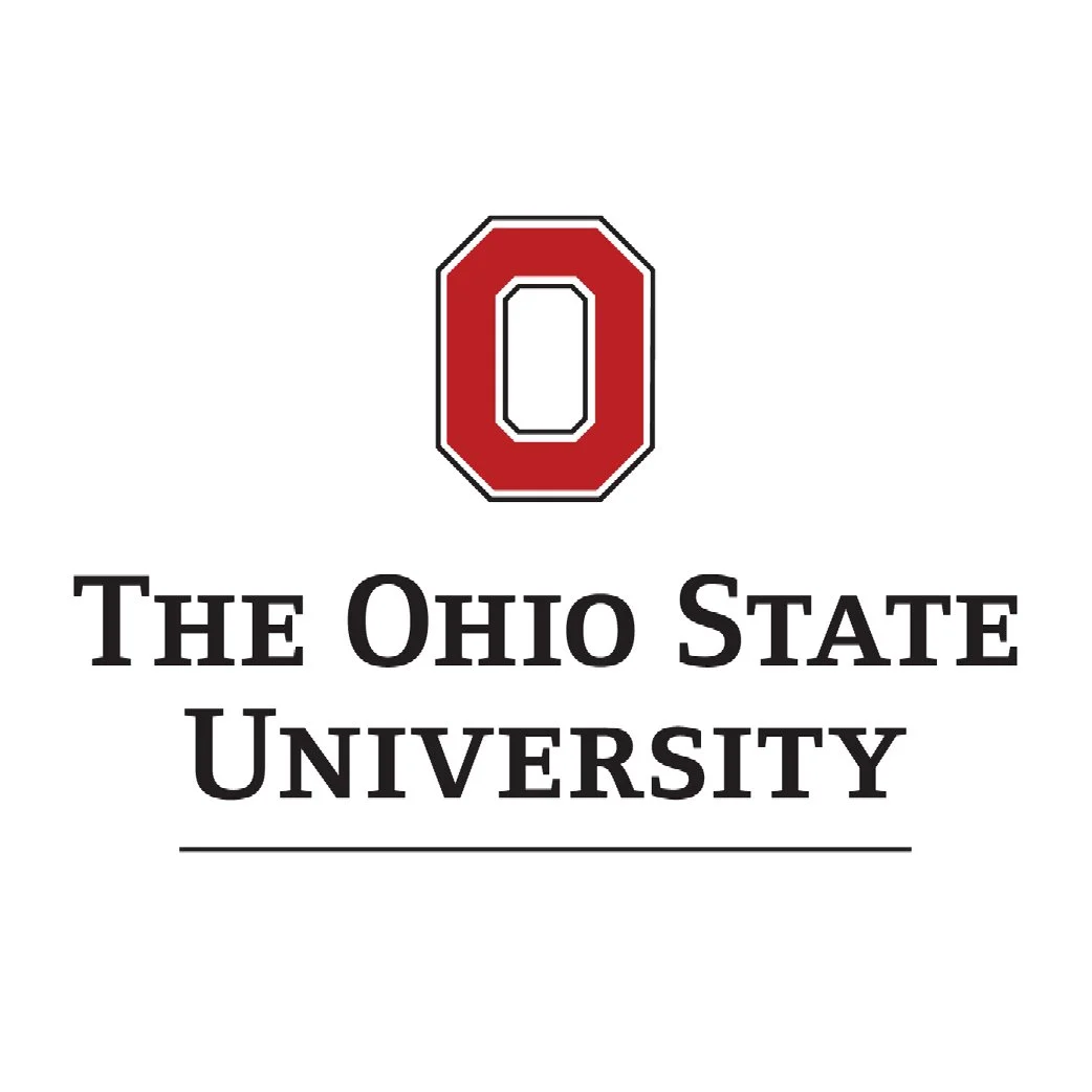 Ohio State University