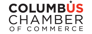 Columbus Chamber of Commerce