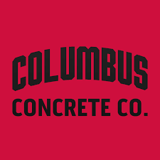 Columbus Concrete Co